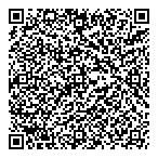 QR код "Венторг"