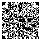 QR код "Машиностроитель"