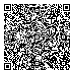 QR код "РОВЕН"