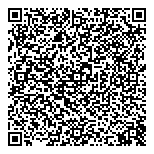 QR код "ВентСоюз"