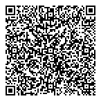 QR код "ВенТехника"