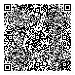 QR код "ЭлектроМир"