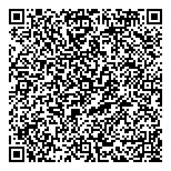 QR код "Климат в доме"