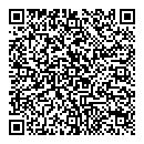 QR код "Хроматрон"