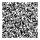 QR код "Росвент"