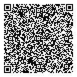 QR код "ВЕНТЕКО"