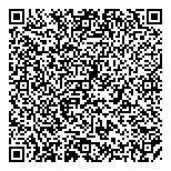 QR код "АС Климат Урал"