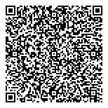 QR код "Электровент"
