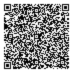 QR код "Промюнит"