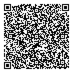 QR код "КилоДжоуль"
