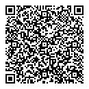 QR код "Родина"