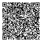 QR код "Бриз"