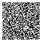 QR код "Техинсервис"