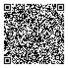 QR код "Аэртехника"