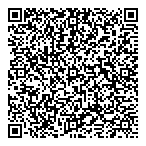 QR код "Никас"