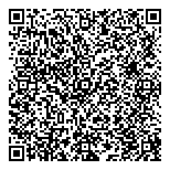 QR код "УРАЛСТРОЙГЕНЕРАЦИЯ"