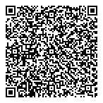 QR код "ТОР-строй"