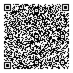 QR код "Лео Комплект"