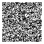 QR код "Комфортсервис"
