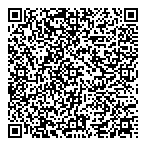 QR код "ГЛОБАЛТУЛ"