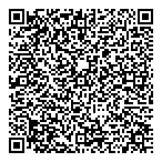 QR код "Климат Комплект"