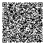 QR код "Энерго"