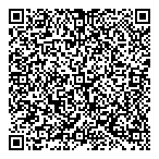 QR код "Азимут"