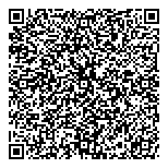 QR код "Умный климат"