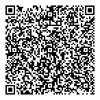 QR код "ТЕРМ"