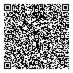 QR код "Феррум-Челябинск"