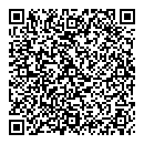 QR код "ИТС-Сервис"