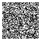 QR код "Уралгазспектр"