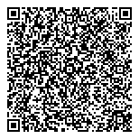 QR код "Электромаш"