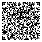 QR код "Аверсо"