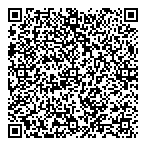 QR код "Астра"