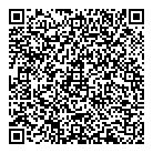 QR код "ТЕХНО"