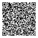 QR код "СМТ ГСП"