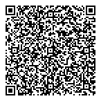 QR код "Тофлекс"