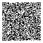 QR код "Апрель"