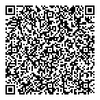 QR код "Фрост"