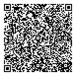 QR код "Спектр-Сервис"