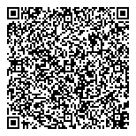 QR код "Климат"