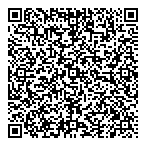 QR код "ЭкоКлимат"