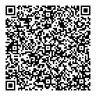 QR код "Мир вентиляции"