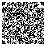 QR код "Атмосфера Комфорта"