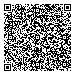 QR код "Климатвентмаш"