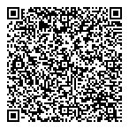 QR код "КВТ"