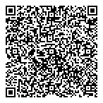 QR код "Арт-Климат"