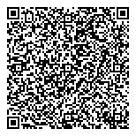 QR код "АвангардКлимат"