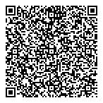 QR код "Климат-Профи"